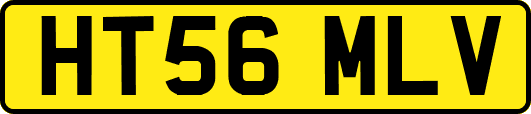 HT56MLV