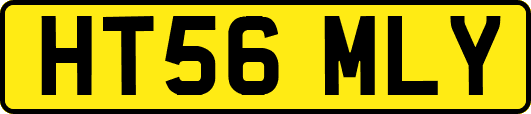 HT56MLY