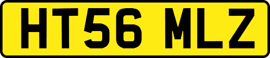 HT56MLZ