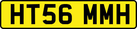 HT56MMH