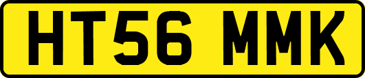 HT56MMK