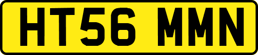 HT56MMN