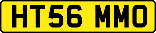 HT56MMO
