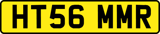 HT56MMR
