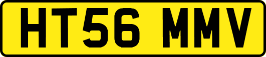 HT56MMV
