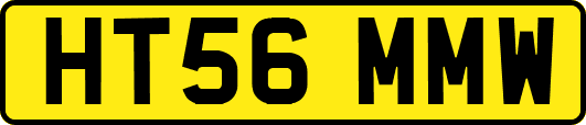 HT56MMW