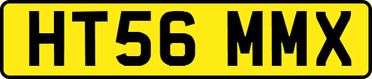 HT56MMX