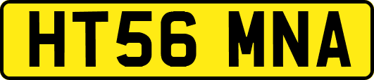 HT56MNA