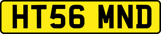 HT56MND