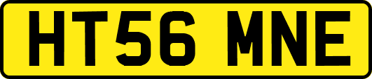 HT56MNE