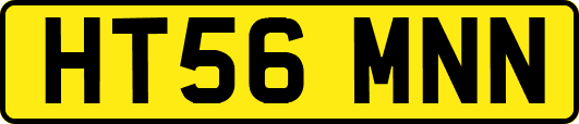 HT56MNN