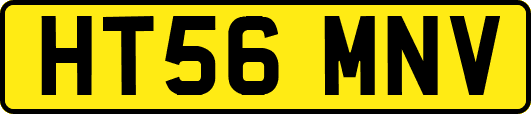 HT56MNV