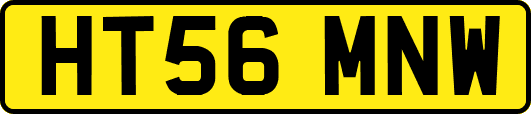 HT56MNW