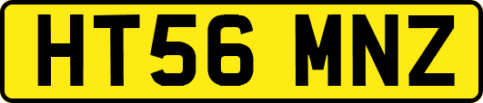 HT56MNZ