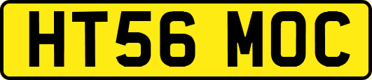 HT56MOC