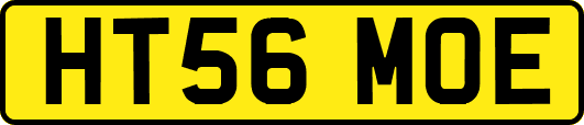 HT56MOE