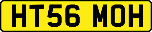HT56MOH