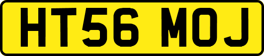 HT56MOJ