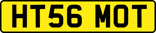 HT56MOT