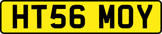 HT56MOY