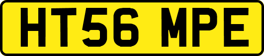 HT56MPE