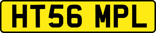 HT56MPL