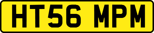 HT56MPM