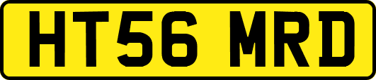 HT56MRD