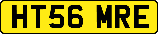 HT56MRE