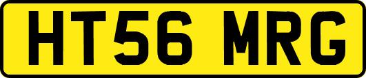 HT56MRG