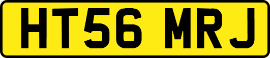 HT56MRJ