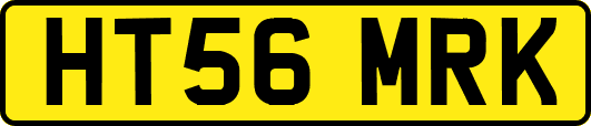 HT56MRK