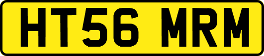 HT56MRM