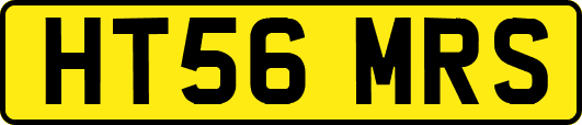 HT56MRS