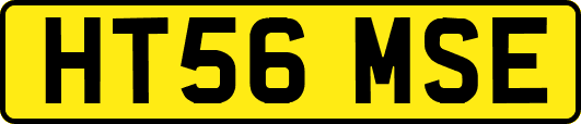 HT56MSE