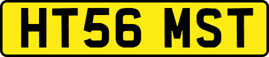 HT56MST