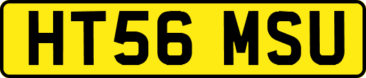 HT56MSU