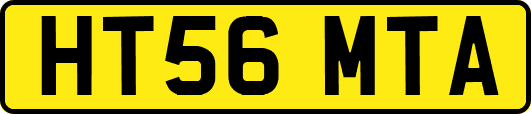 HT56MTA