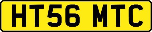 HT56MTC