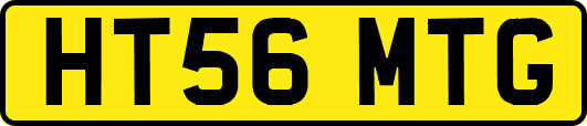 HT56MTG