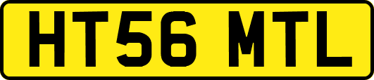 HT56MTL