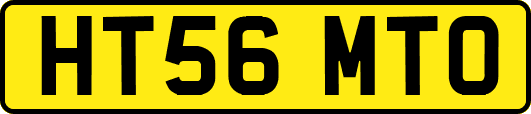 HT56MTO