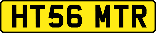 HT56MTR