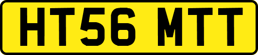 HT56MTT