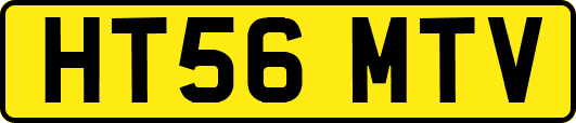 HT56MTV
