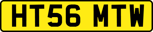 HT56MTW