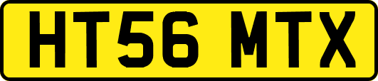 HT56MTX