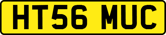 HT56MUC