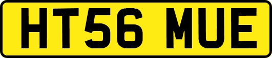HT56MUE