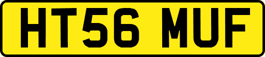 HT56MUF